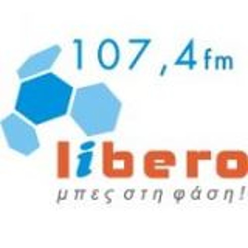 Stream IxwR Club Libero 107.4 Spot by Ixwr Club / Live Stage | Listen  online for free on SoundCloud