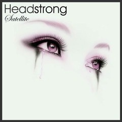 Kris O'Neil Remix: Headstrong feat. Stine Grove - Satellite [Sola] (2013)