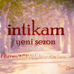 intikam_preview_3 "fb.com/intikam.diziarabicfans"