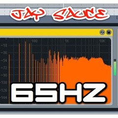 65Hz