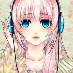 Areia K-Pop Music - Troublemaker