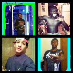 Stream Syaxx Brainz 2.13 music | Listen to songs, albums