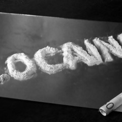 M.Deezy-Cocaine