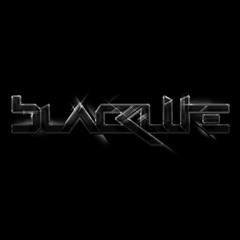 Blacklite