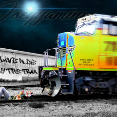 Joey Yamine - Fidelity