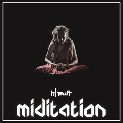 MIDITATION EP [out on Subbass]