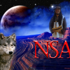 Wind Of Change Native Soul