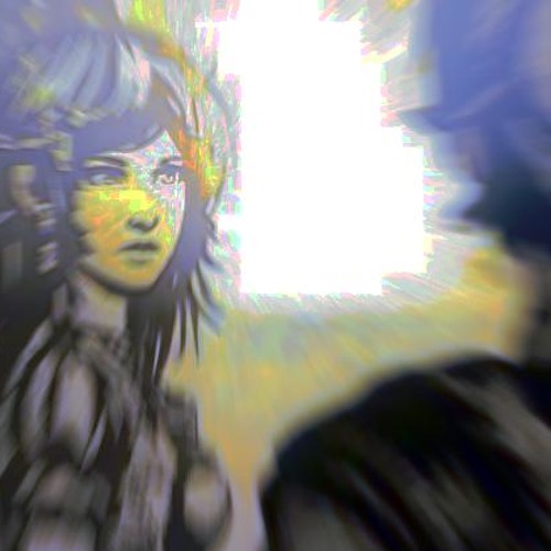 The Corvus Malediction [free download]