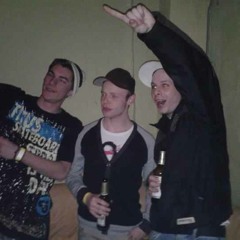 yay yay feat. Tobsen & Onix