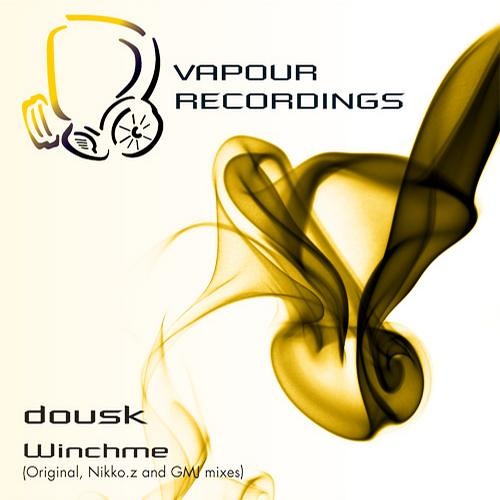 Dousk - Winchme (Original Mix)