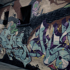 [L]ovely[R]evisited (Instrumental) Produced By [ J ] [ P ] l a i [ N ]