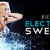 Artwork for Steady130 Presents: Best Of ElectroSweat (1-Hour Workout Mix)
