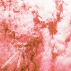 Johnny Soonami-Cocaine Roses