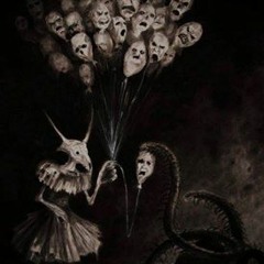 I Am What You Made Me to Be