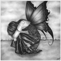 Élvyn - Spirit of Butterfly