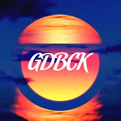 Daughter - Still (GdbCk remix)