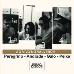 00 - LAMBE DE SINISTRO