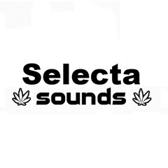 Police In Helicopter Riddim Instrumental Version 2 Version Dub Roots Reggae