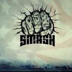 Nova Zombie Nation (VINAI Edit)