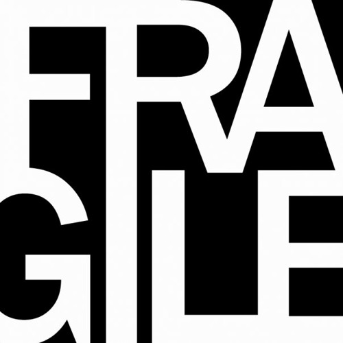 Fragile - Inger Marie Lohne