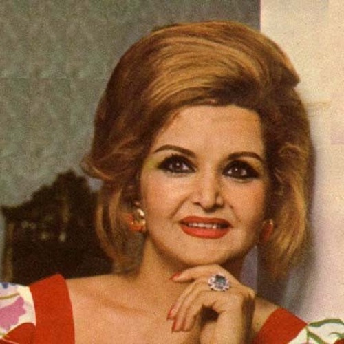 چنگی عشق
