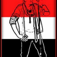 Mounir .. Sout Masr .. منير .. صوت مصر
