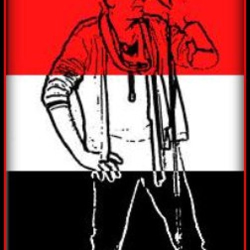 Mounir .. Sout Masr .. منير .. صوت مصر