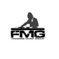 FMG Realshit