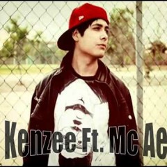 Dr Kenzee Ft Mc Aese - Solo queda (Juicio Final)