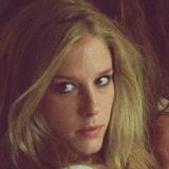 Drive Me Wild Ft leonie Bos