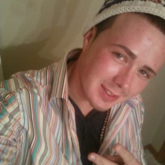 Mike Hays -Treated A Bad Bit*h(She ain't shit)