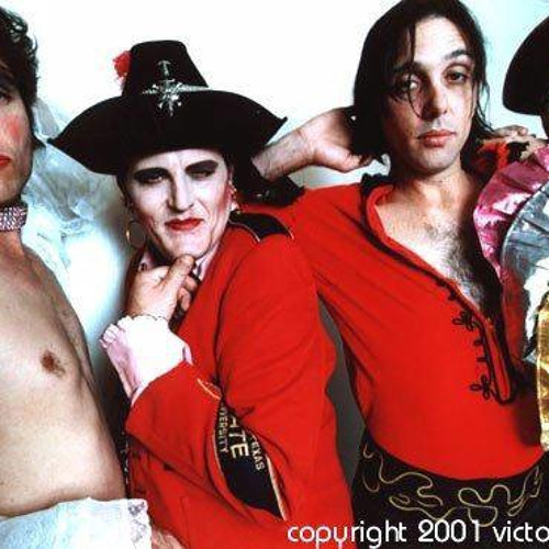 Pirate island gay Pirate island gay