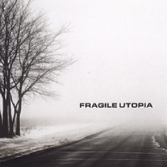 Fragile Utopia - Four Leaf Clover