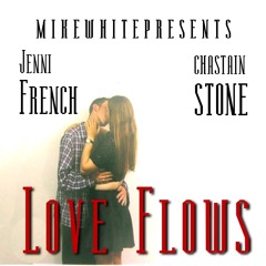 Love Flows
