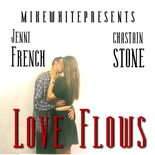 Love Flows