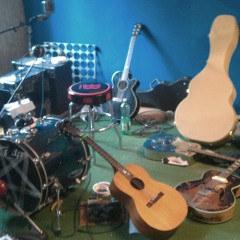 Baby, Bring Me Down (short cut) NEW ALBUM!!!!