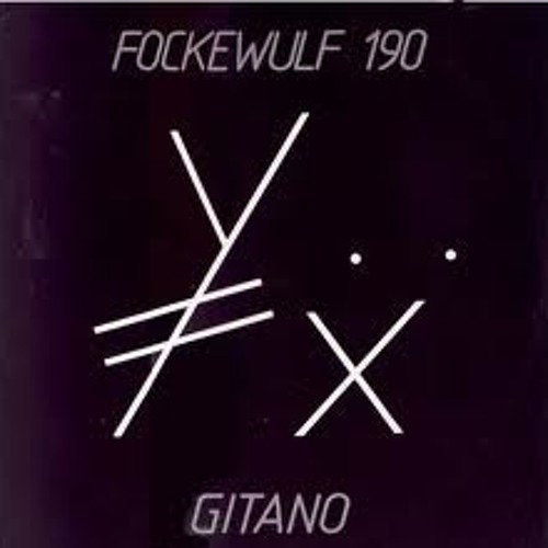 Gitano