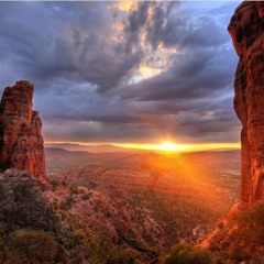 FREE DOWNLOAD   JOY & HEAVEN -- LOVECHILD & CARDARELLI V TUBE BURGER & SANDIE