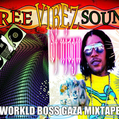 Vybz Kartel Best Off kartel dj njogu  Free Vibes Sound Muzik D