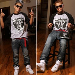 Jersey club music DJ N.A.H's Newest Jersey Club Mix - (DJ Frosty, DJ Lil Man, DJ Jayhood,etc