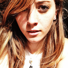 Now That Your Dollar Bills Have Sprouted Wings