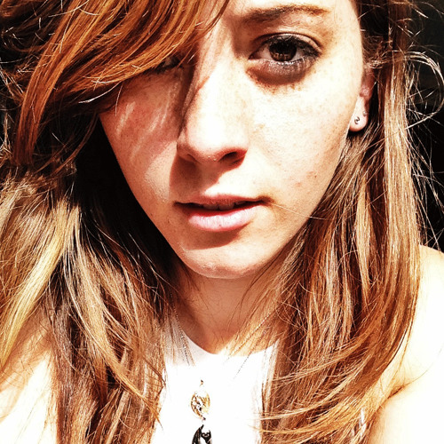 Now That Your Dollar Bills Have Sprouted Wings