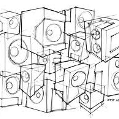 Bass - Marko ft Ace da k.o.