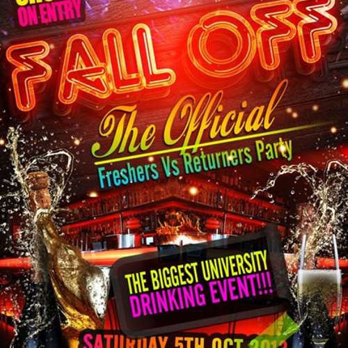 #FallOff Old School Bashment Mix DJ Kenny Allstar