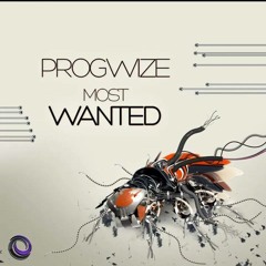 'MOST WANTED EP' out on 1Nov. on Roll-In Groove Rec! (mastered Preview)