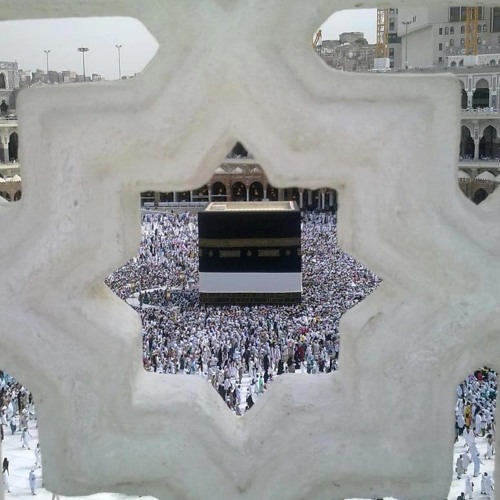 کاک هێژا-دعاء