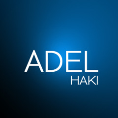 Adel Haki
