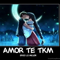 Franciskao_Diex_-_Muchas_Noches_[djcesar].mp3