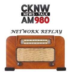 Have Gun Will Travel - Like Father