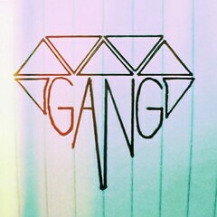 HANG WIT ME freestyle